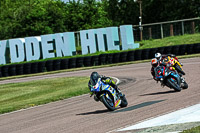 enduro-digital-images;event-digital-images;eventdigitalimages;lydden-hill;lydden-no-limits-trackday;lydden-photographs;lydden-trackday-photographs;no-limits-trackdays;peter-wileman-photography;racing-digital-images;trackday-digital-images;trackday-photos